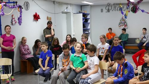 MVI_0863